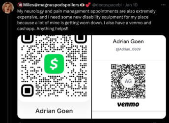 Screenshot 2024-02-04 9.57.54 AM.png