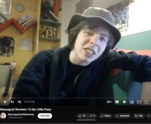 J3YivMDUwh.png