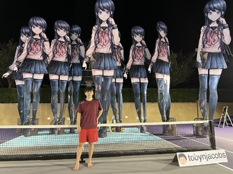 IMG_6305.jpeg