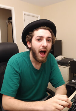 jewish1.jpg
