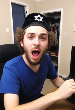jewish3.jpg