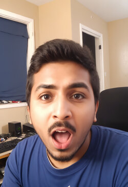 indian1.jpg