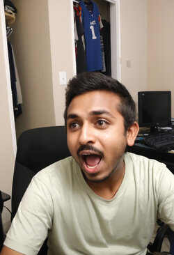 indian2.jpg