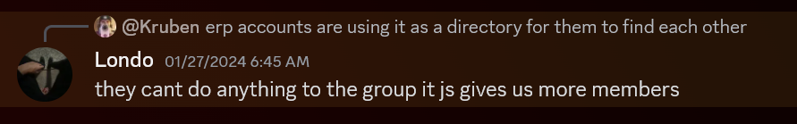 1707048320087.png