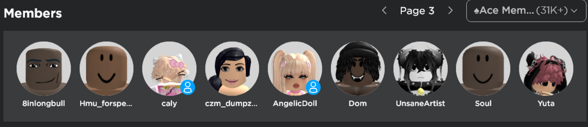 1707048370914.png