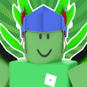 1707054587872.png