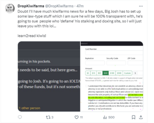 1707056264835.png