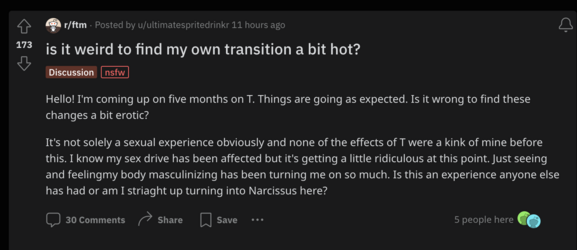 Screenshot 2024-02-04 at 17.27.43.png