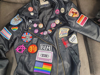 faggotjacket3.jpg