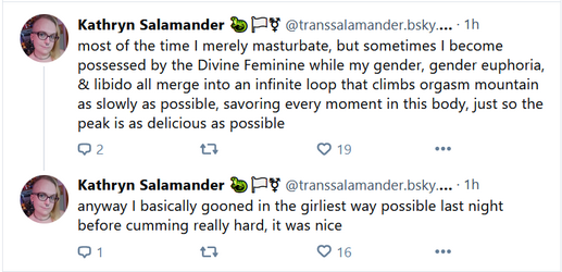 extra cope.png