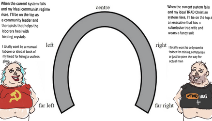 1707061468542.png