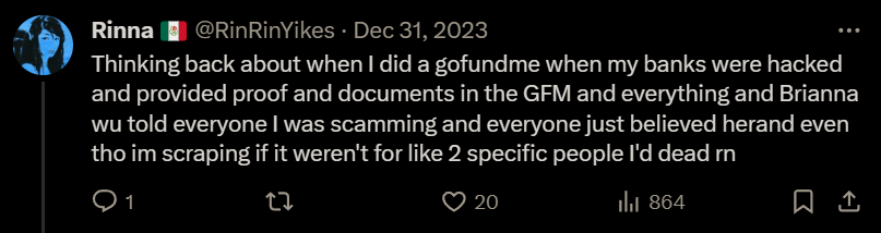 wu.png