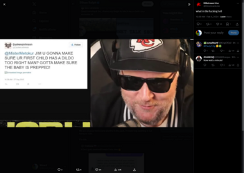 1707062793495.png