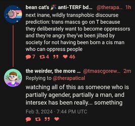 agender.jpg