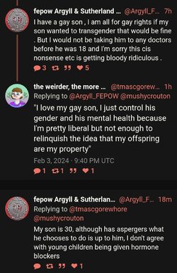gay son.jpg