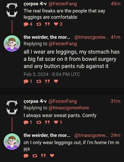 leggings.jpg