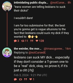 lesbians.jpg