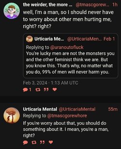 men.jpg