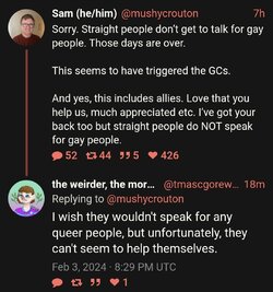 straights.jpg