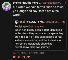 trixic.jpg