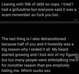 detrans.png