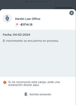 Screenshot_0240204_Banorte Mvil.jpg