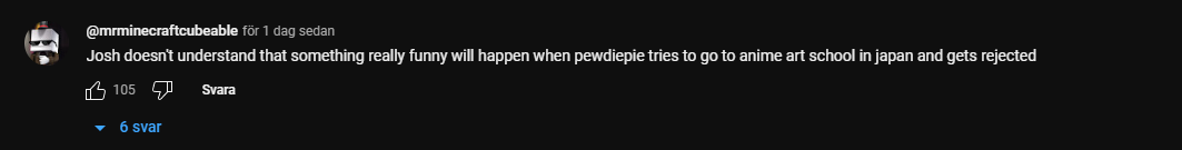 1707064153561.png