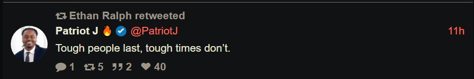 1707065685585.png