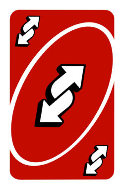 1707066540648.png
