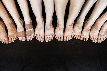 25275_ballett_taer-10_lowres.jpg