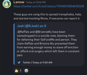 Screenshot_20240204-121937.png