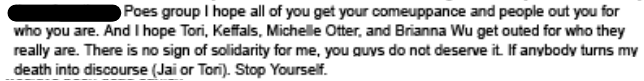 b.png