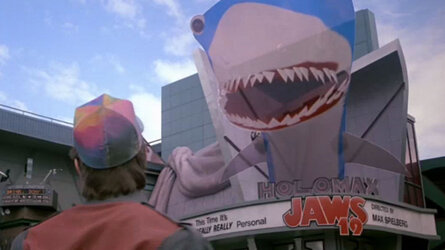 back-to-the-future-jaws-19-3930884413.jpg