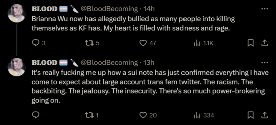 blood.png