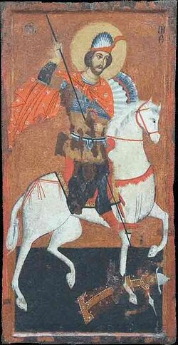sv-merkuri-xvii-vek-3d79e8-640.jpg