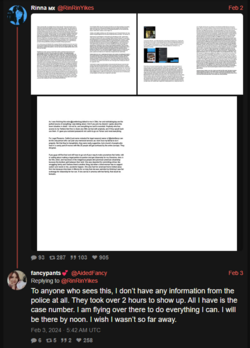 1707069809137.png