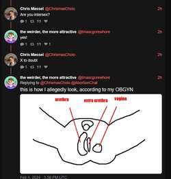 diagram.JPG