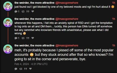 moots.JPG