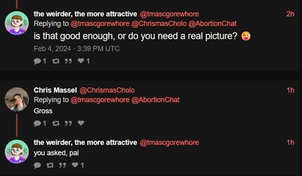 real.JPG