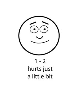 1707071042811.jpeg