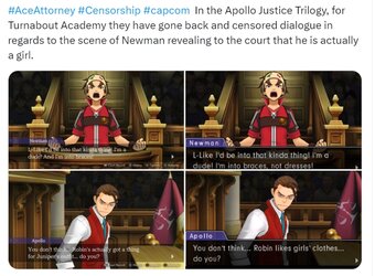 apollo censorship.jpg