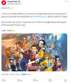 dragonbaby.png
