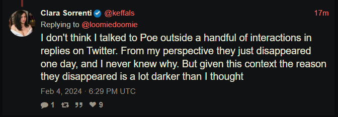 1707072534375.png