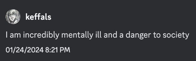 uhoh.jpg