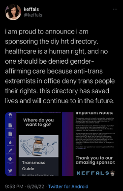 1707075745582.png
