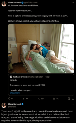 cancelled.png