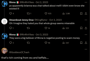 wuandkeffals.png