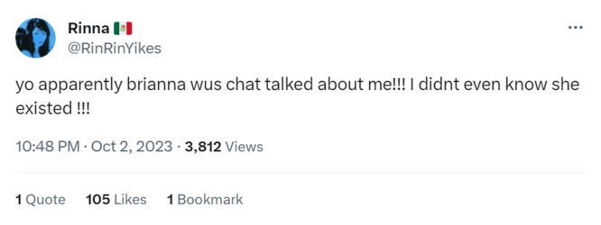 1707076156810.png