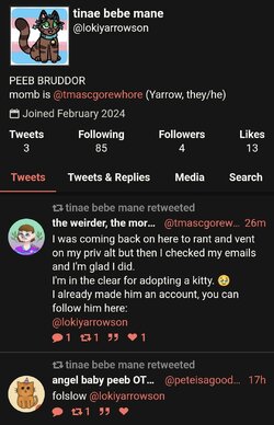 Screenshot_20240204-202120-cleaned.jpg
