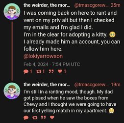 Screenshot_20240204-202034-cleaned.jpg